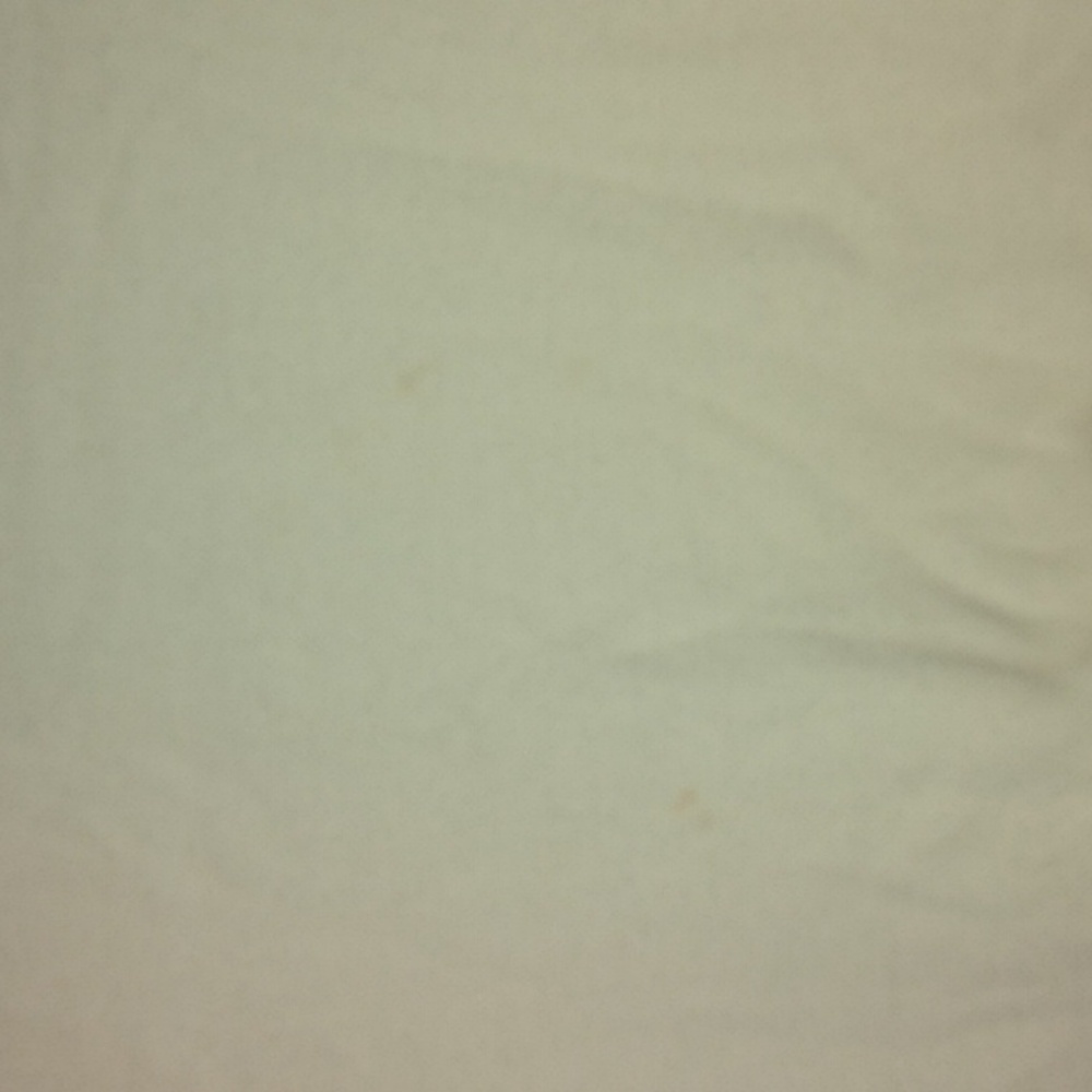 Basic Editions t-shirt - Picture 3 of 4